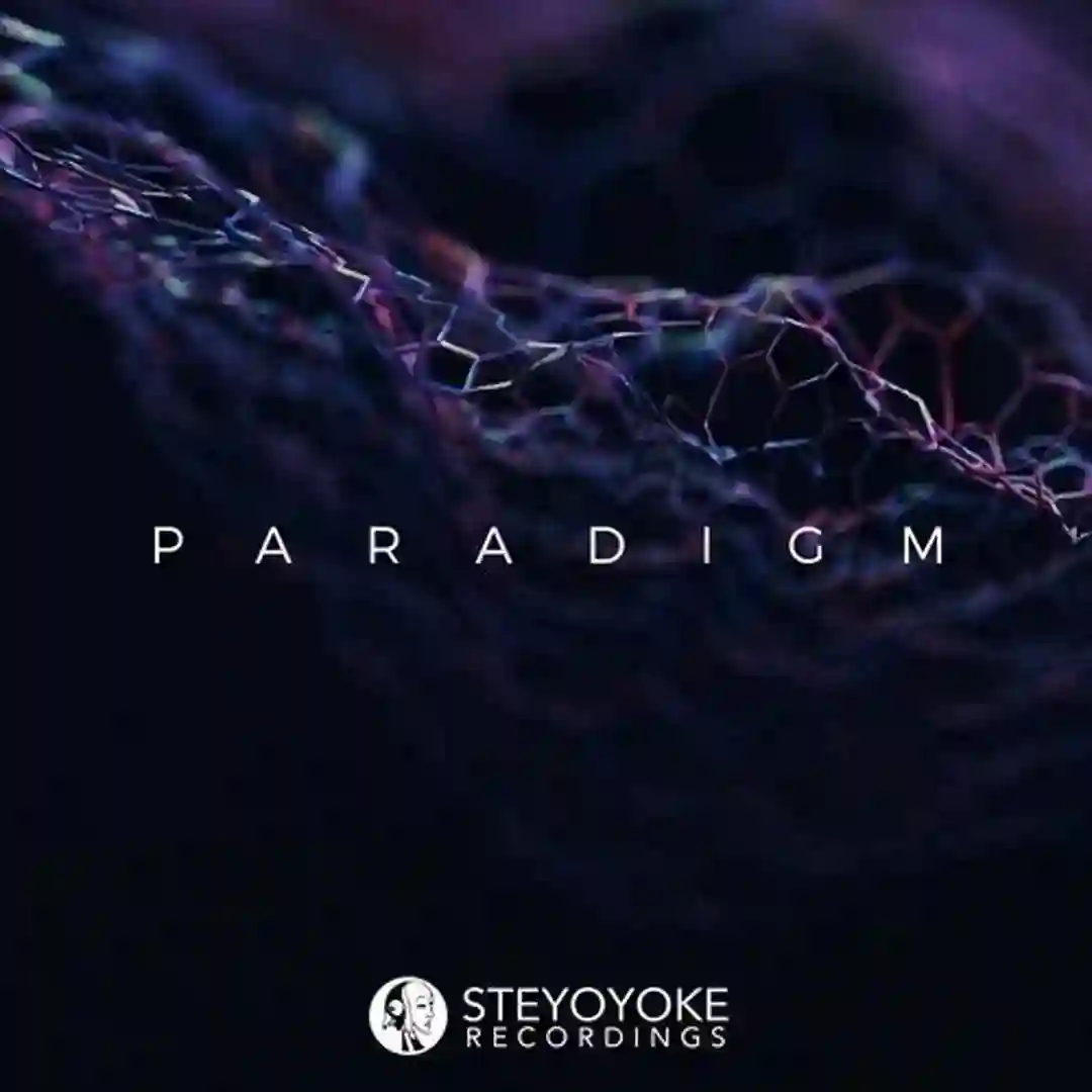 The Otherside (Original Mix) cover
