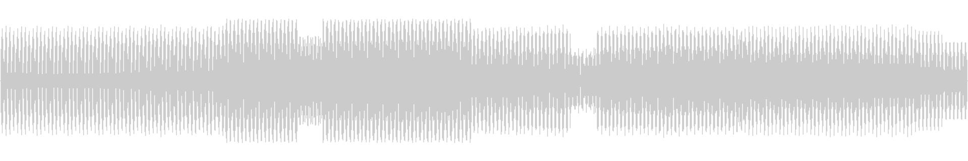 W/ Alex Noto, James Barnsley, Jack Wickham, DJ W!LD & Adam Shelton CWR029 cover