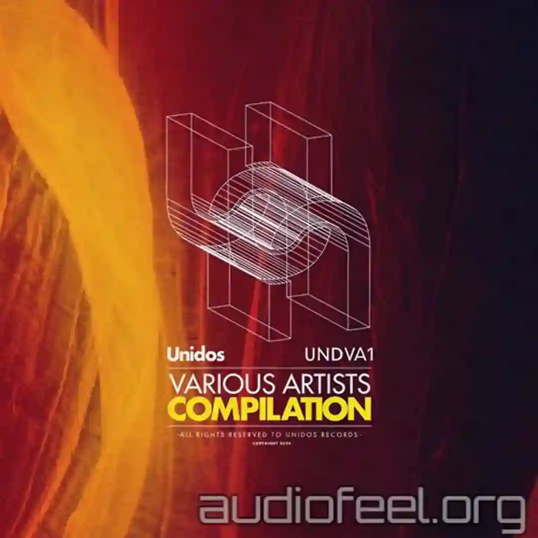 Luna ((Extended Mix)) cover