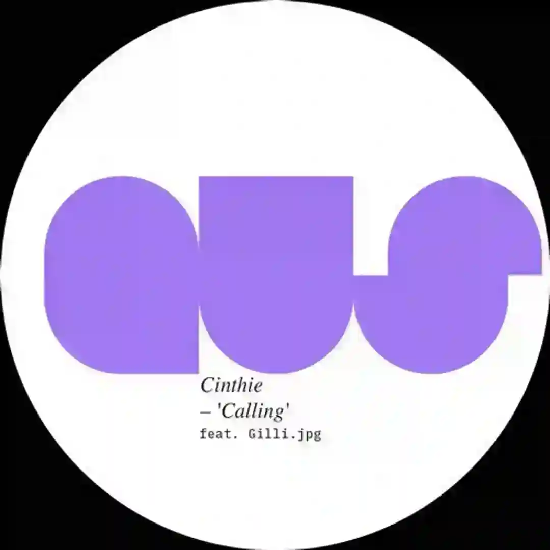 Calling cover