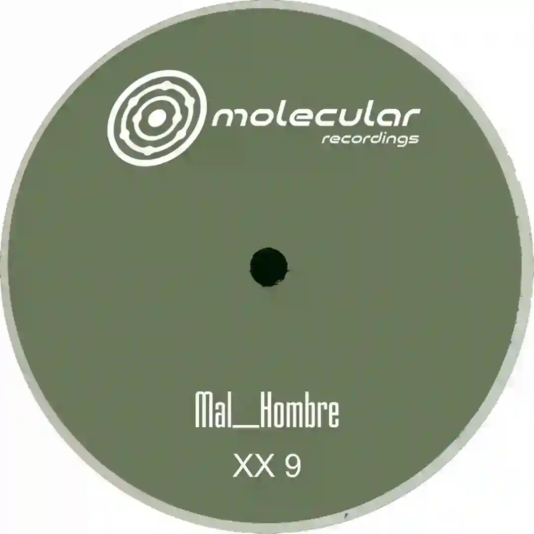 XX 9 AA1 cover
