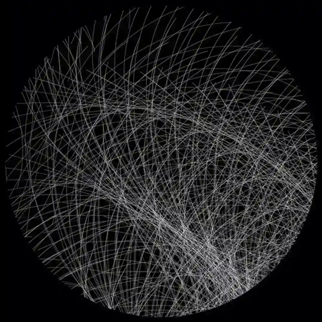 Centroplex (Denise Rabe Remix) cover