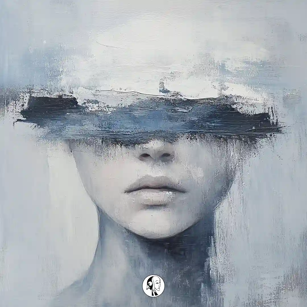 Out of Sync (Original Mix) cover