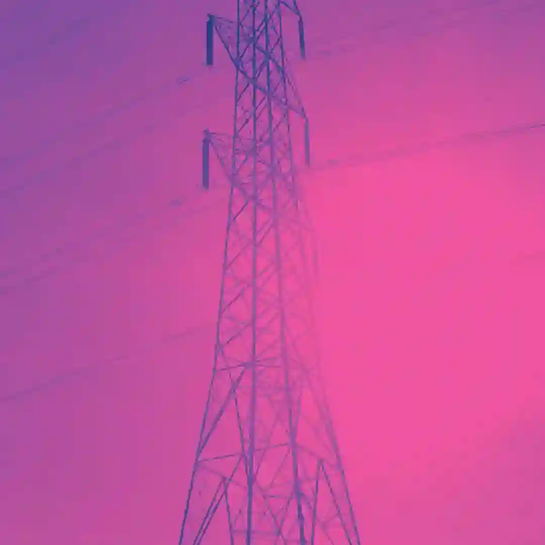 Intrasoul cover