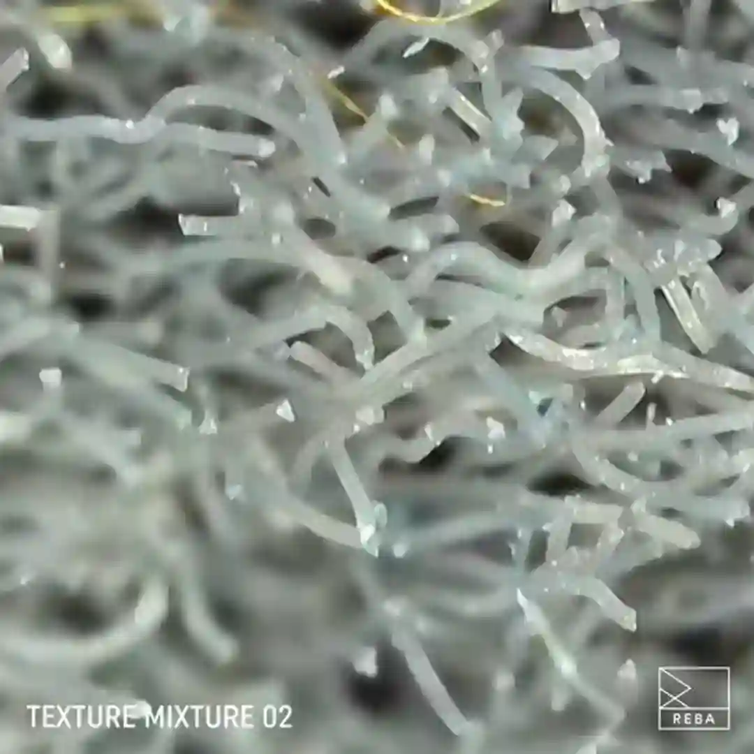 Texture Mixture 02 cover