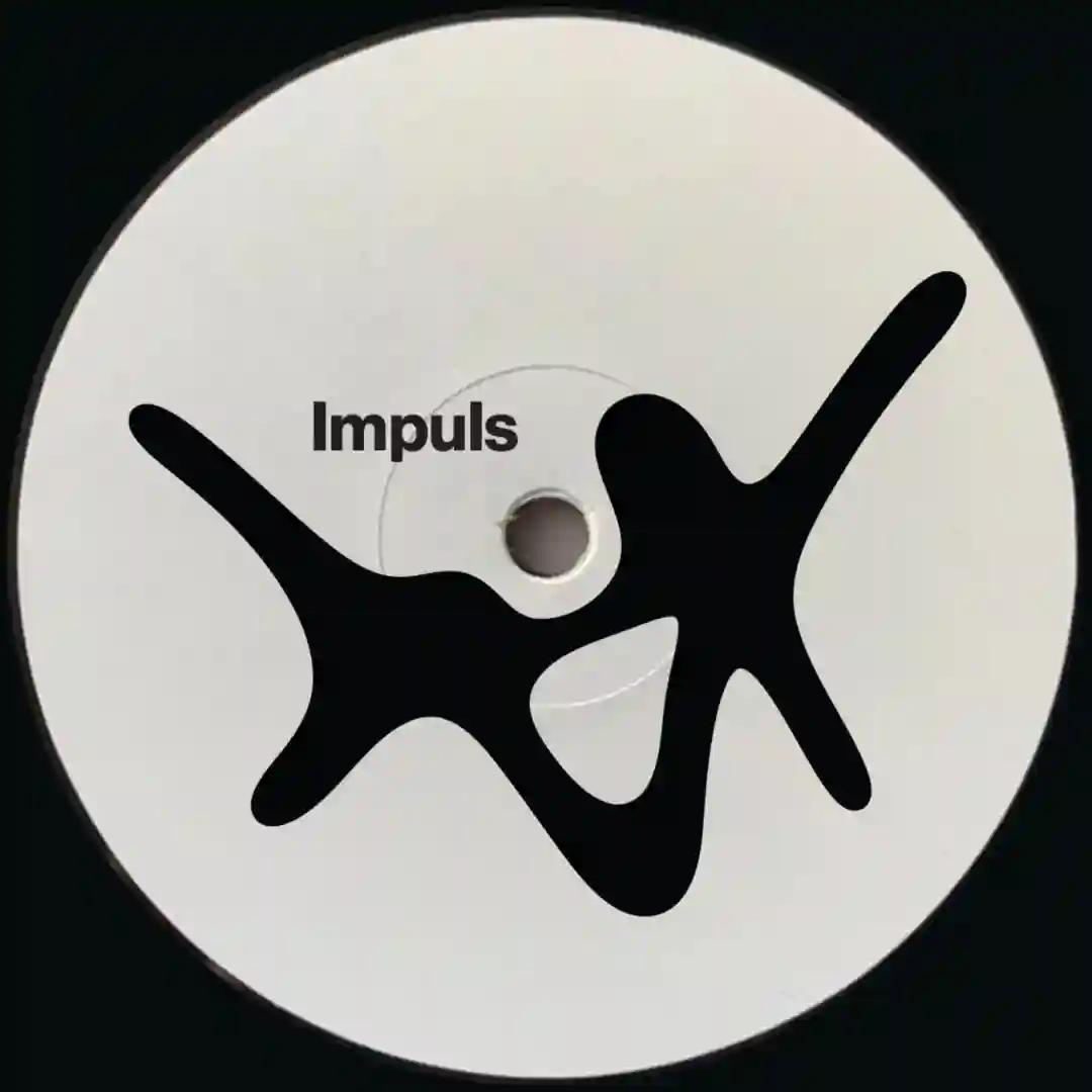 Neural Dub (Original Mix) cover