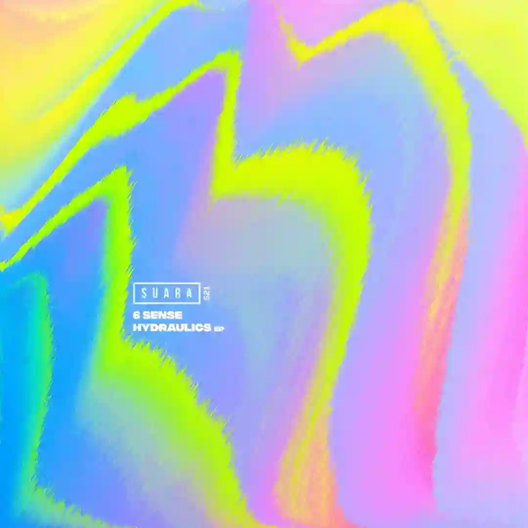 Work Assault (Original Mix) cover