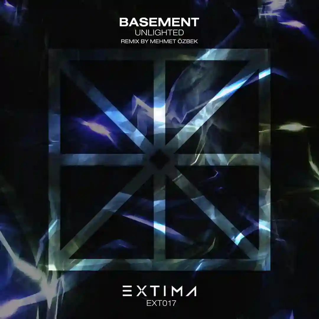 Basement cover