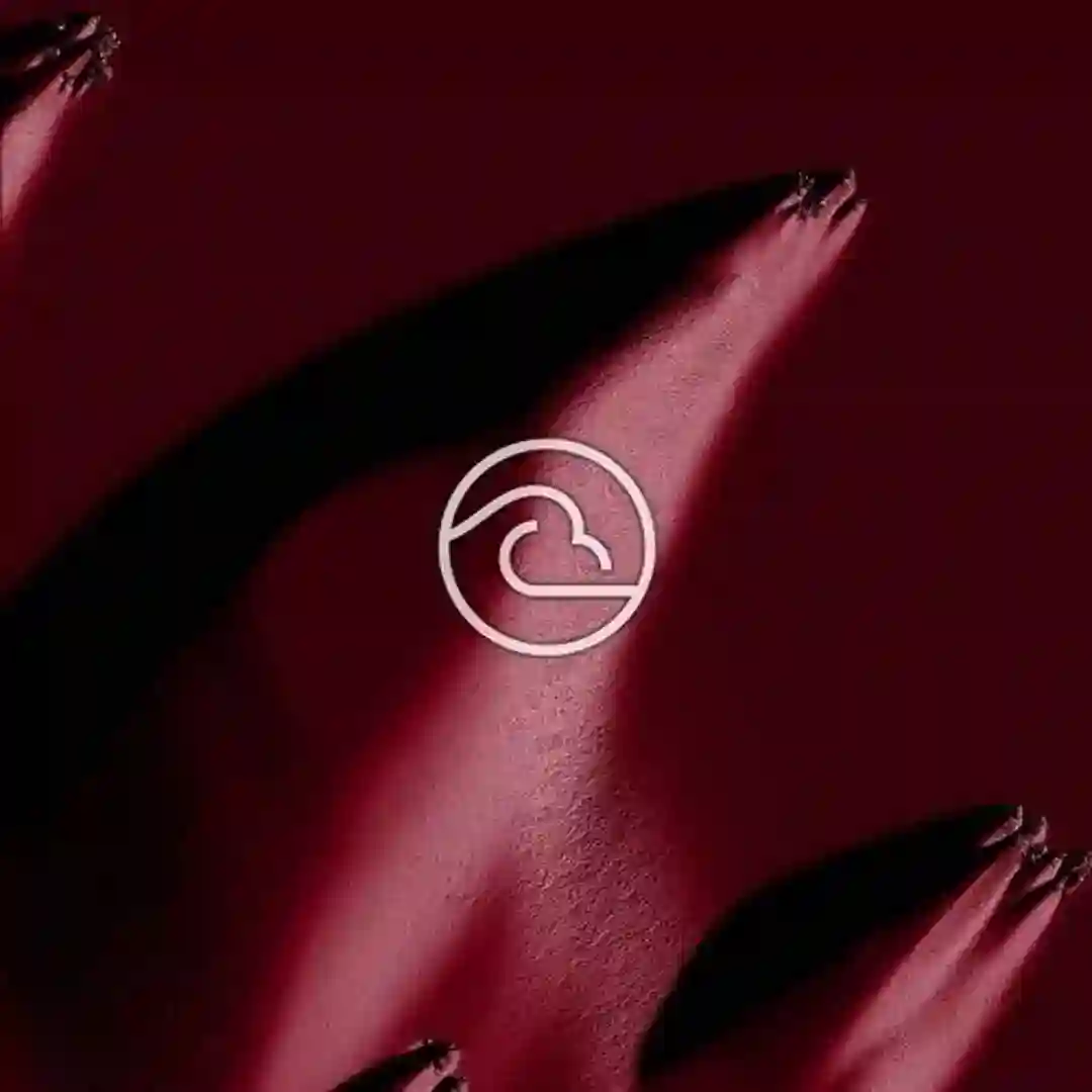 Atlantic (Original Mix) cover