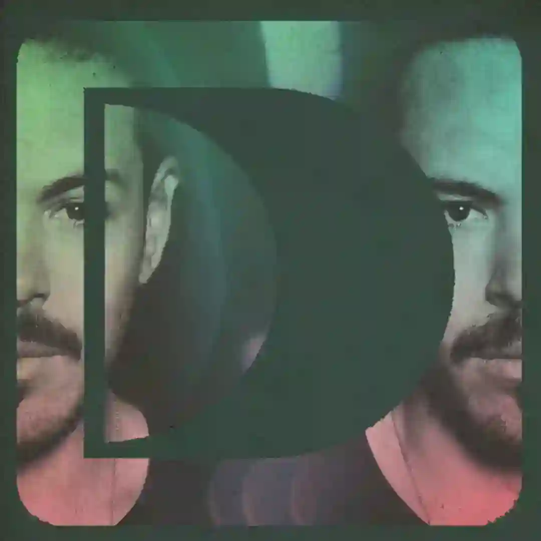 Homegirl (Rampa Remix) cover