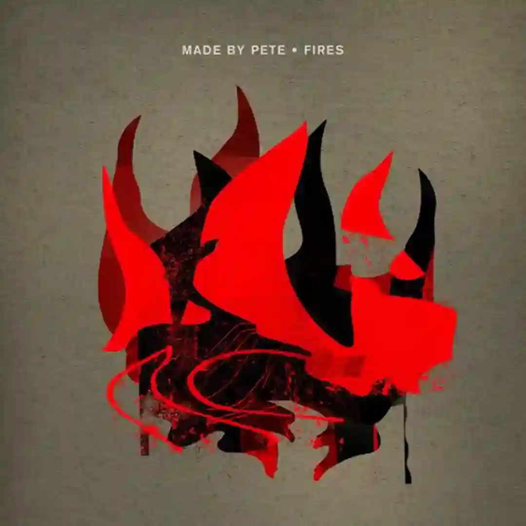 Fires cover