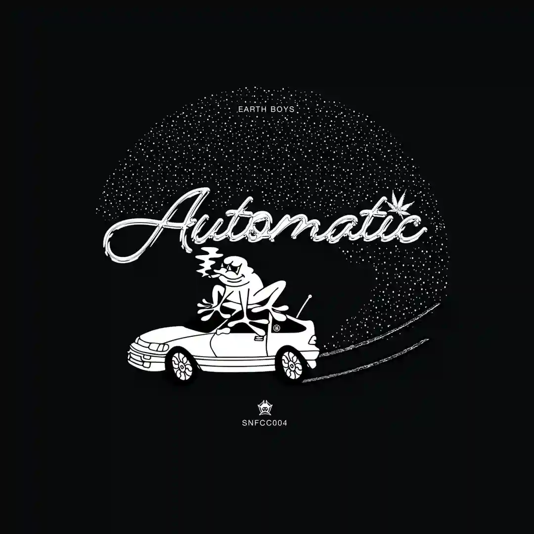 Okokok cover