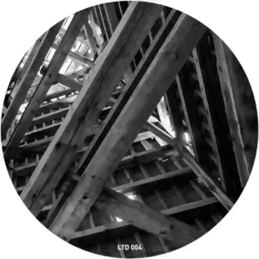 Ryc cover