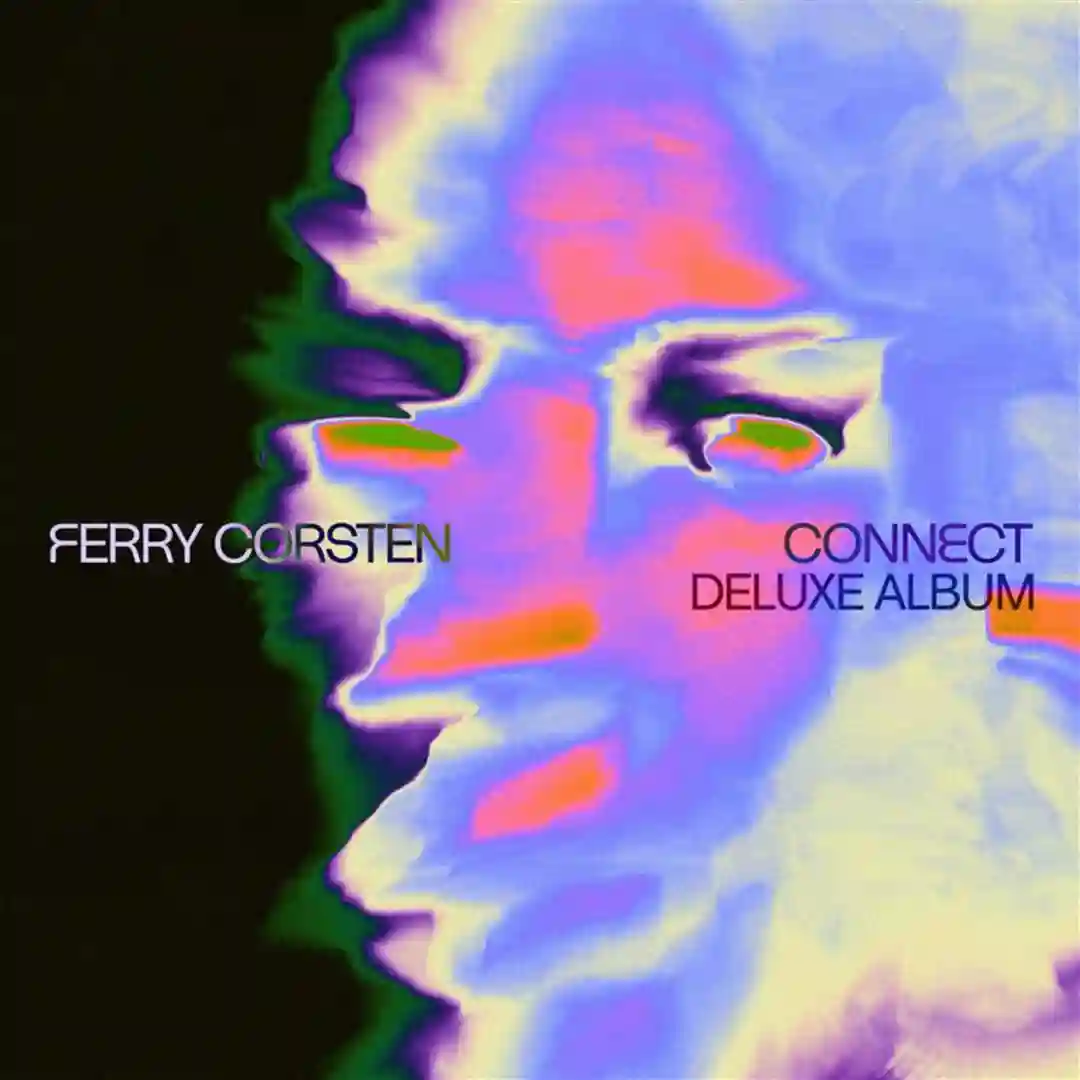Yes Man (Extended Mix) cover