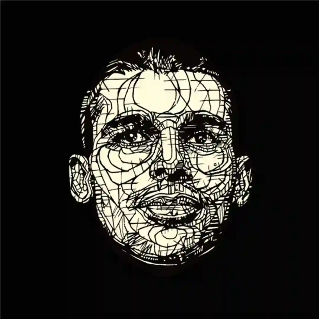 Simply Me (Original Mix) cover