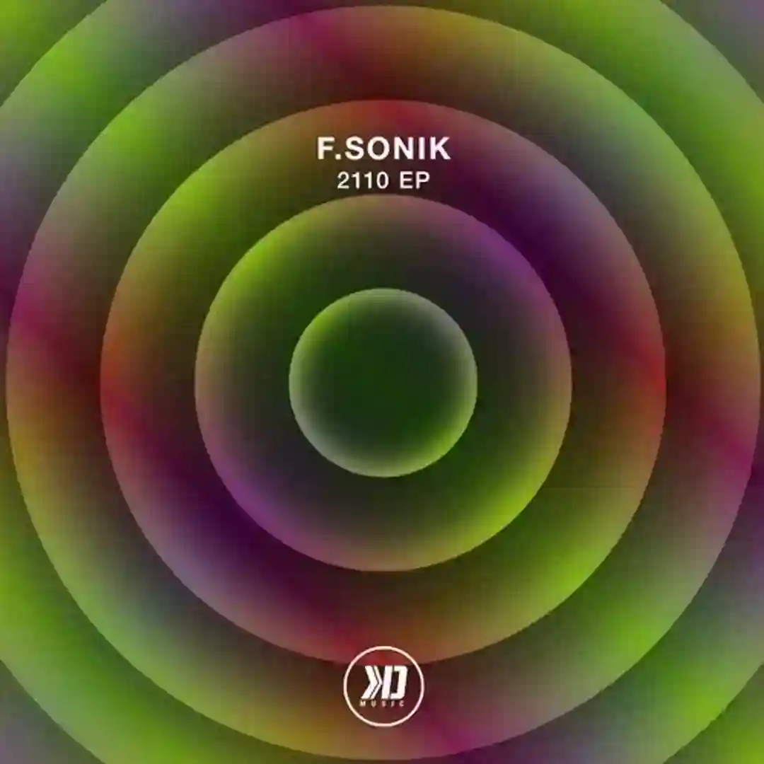 AAAA (Original Mix) cover