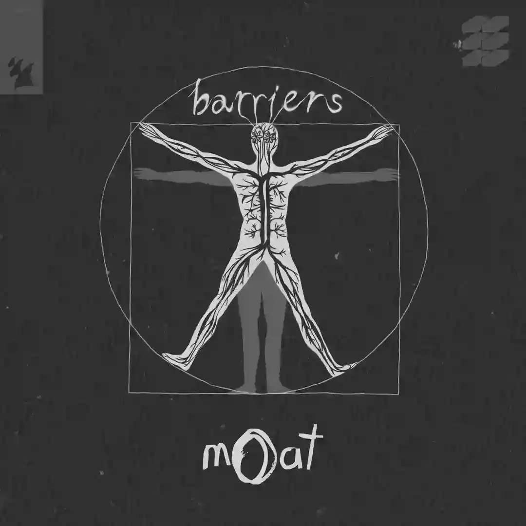 Barriers cover