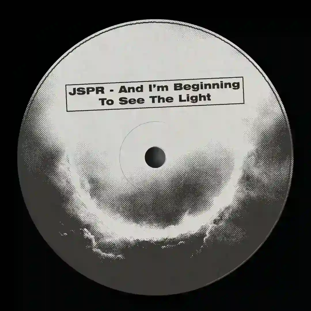 Friday Night Funk (Original Mix) cover