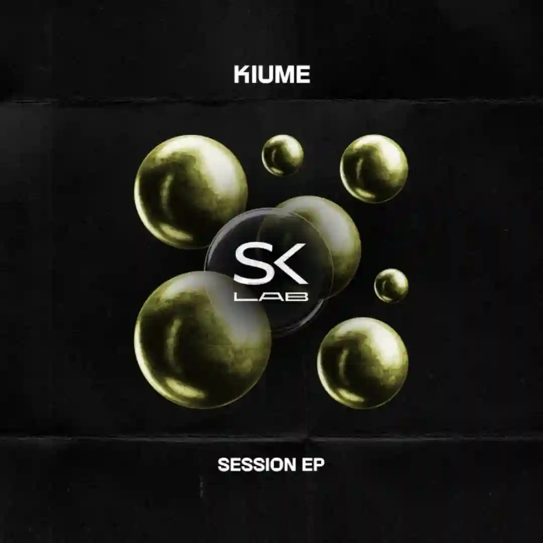 Session cover