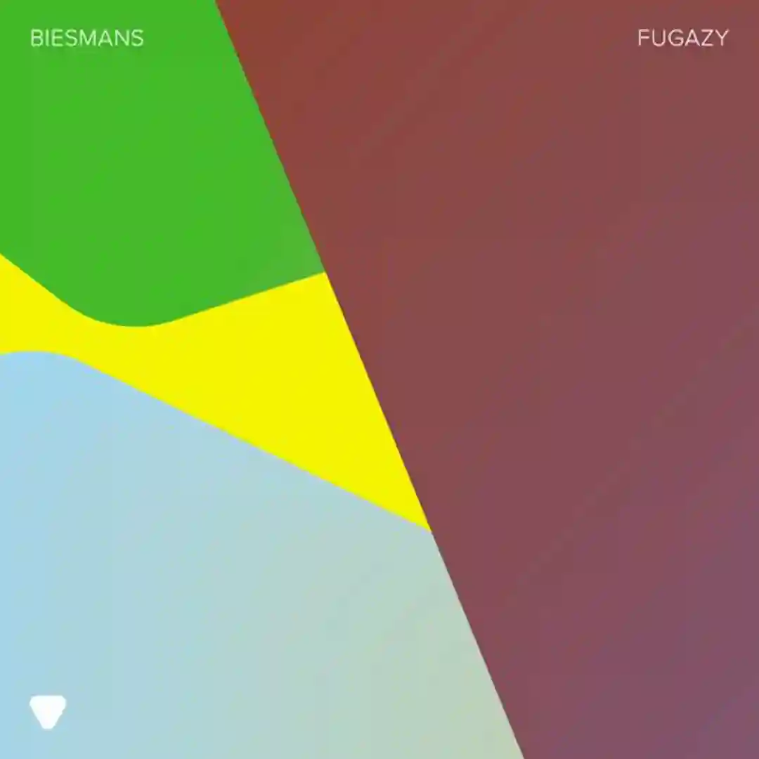 Fugazy cover