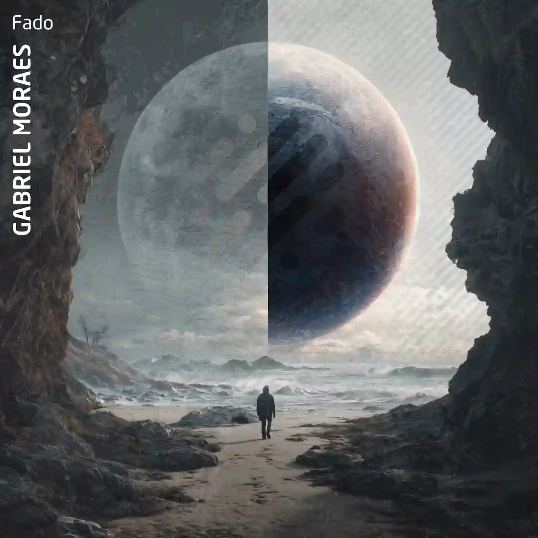 Fado cover