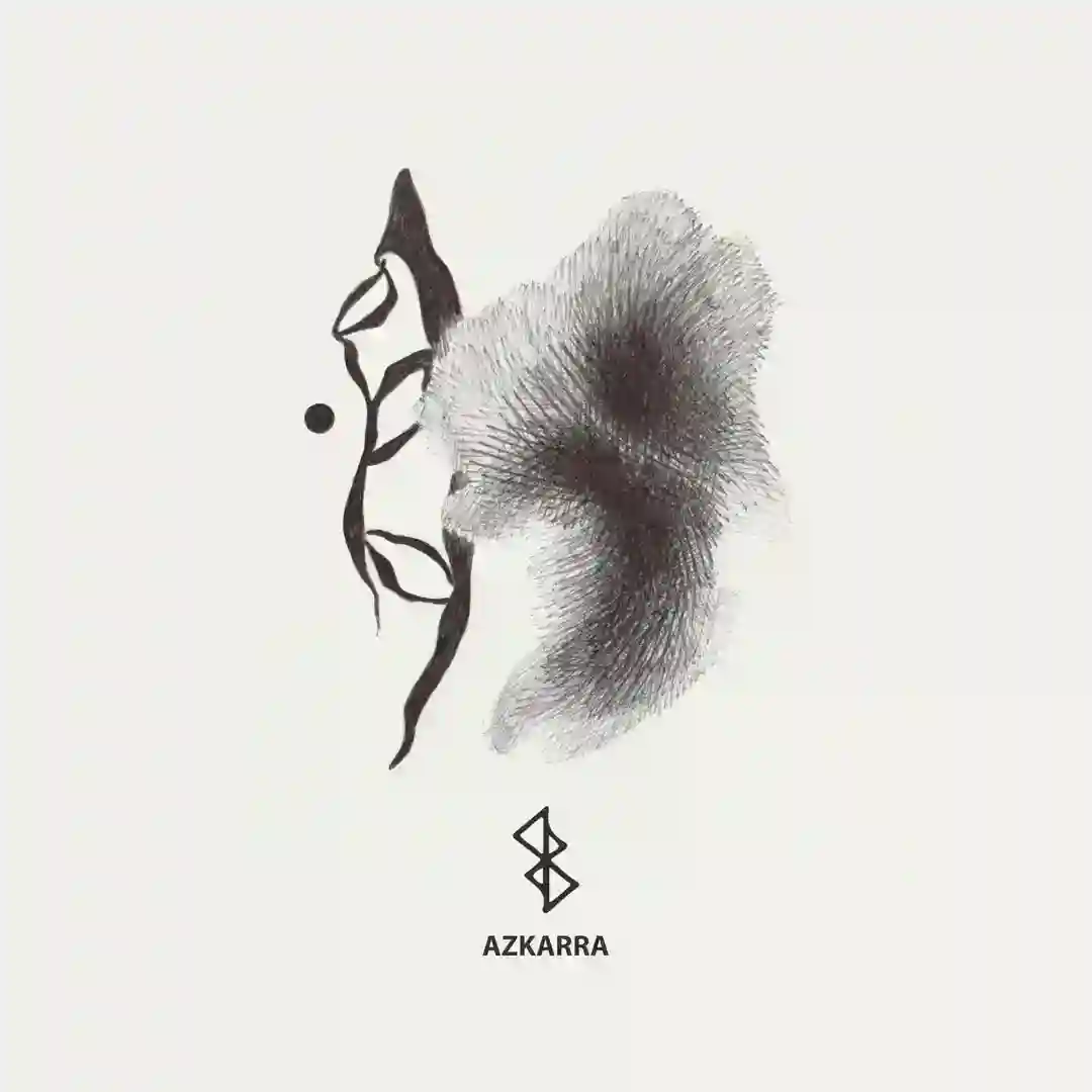 Hollow (Original Mix) cover