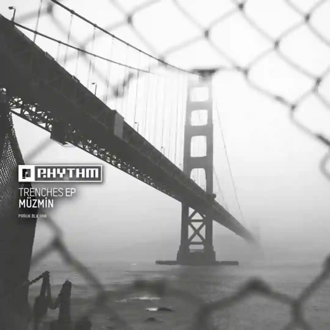 L101 cover