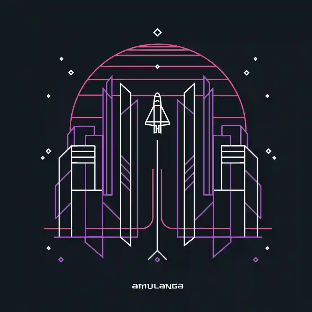 Ourania cover
