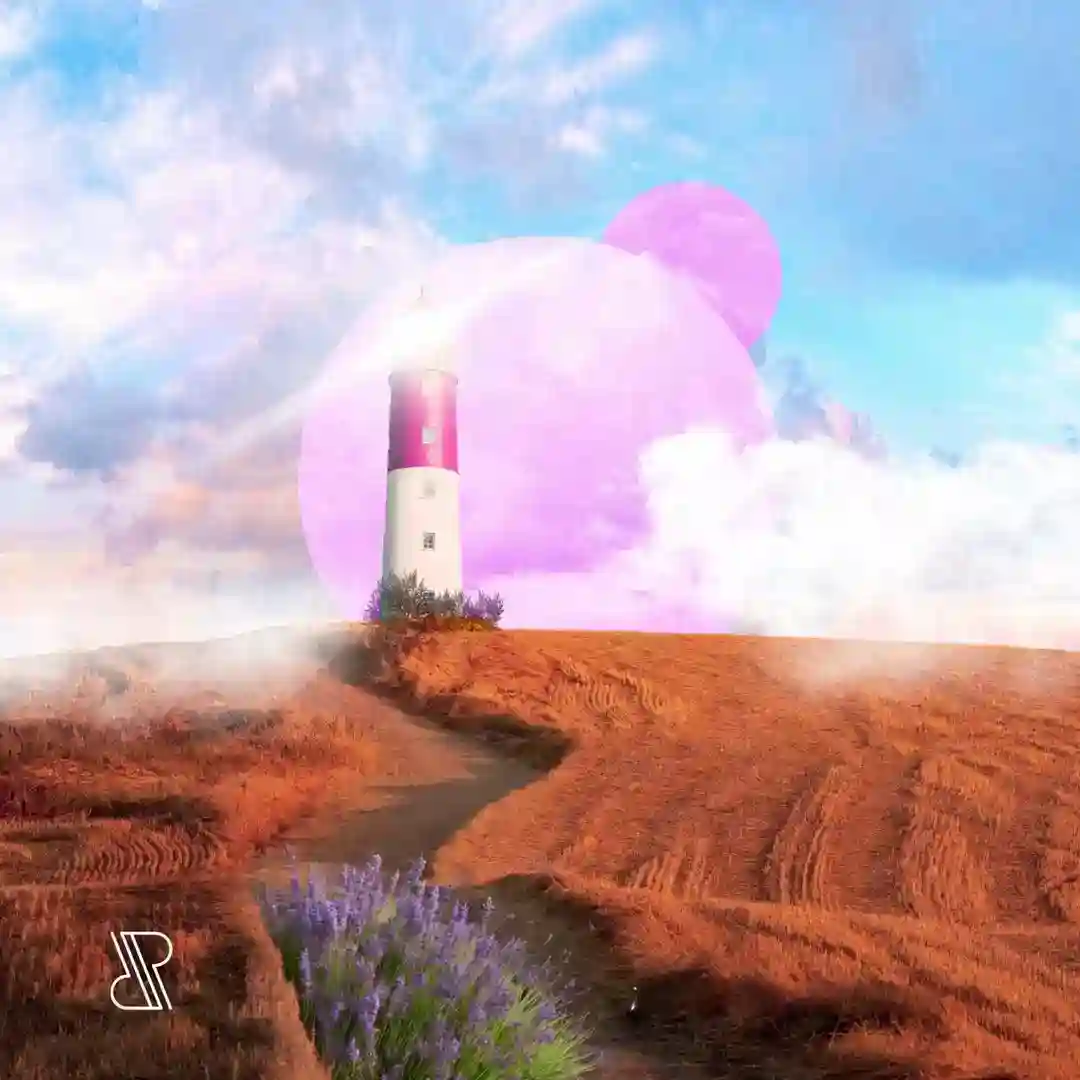 Too Many Roads (Fahlberg Extended Remix) cover