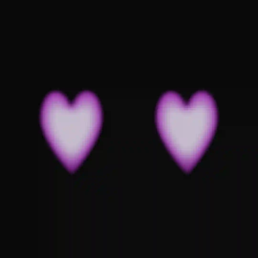 Ugly (Original Mix) cover
