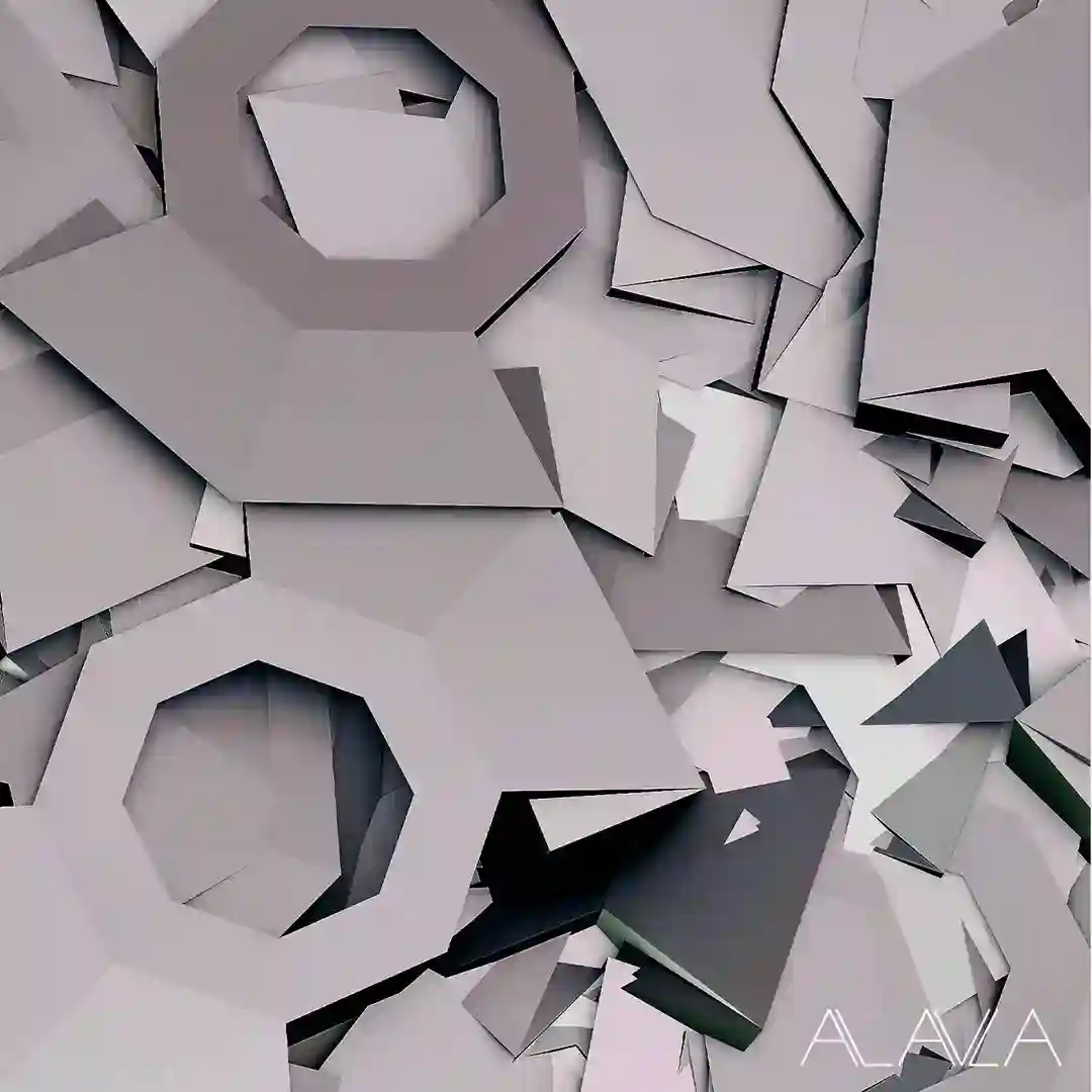Cypher cover