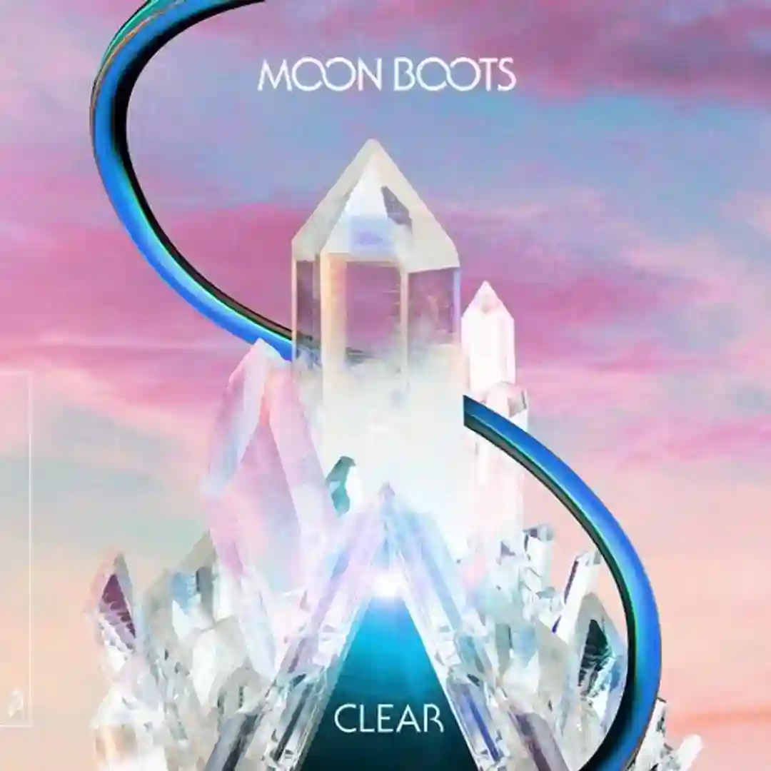 Clear cover