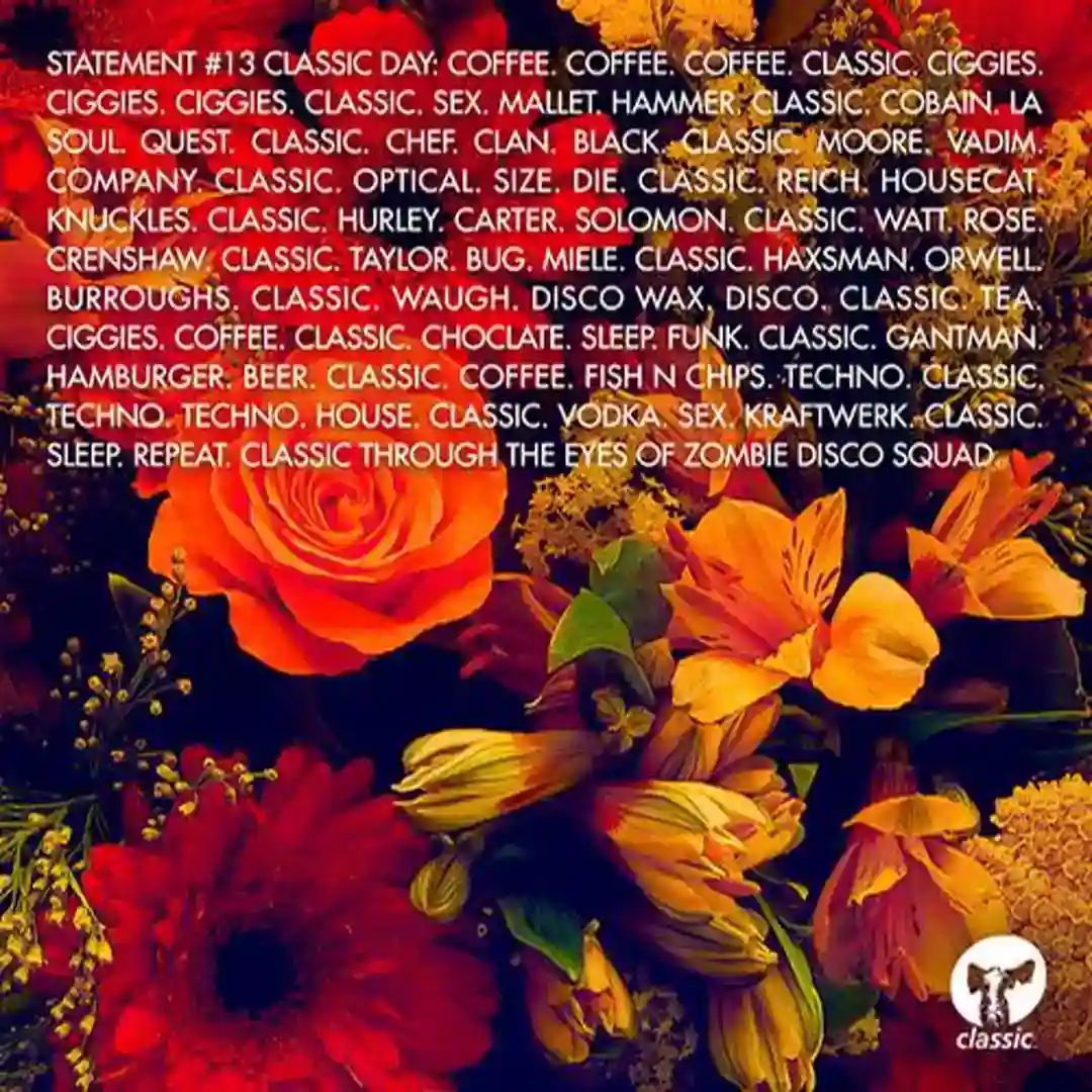 Ill Discotto cover