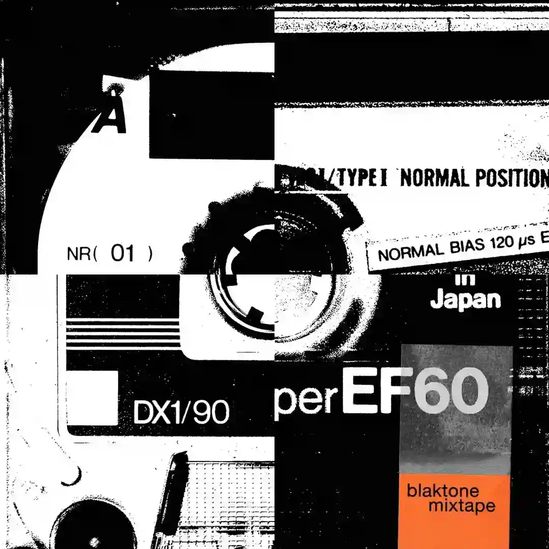 New York (Original Mix) cover