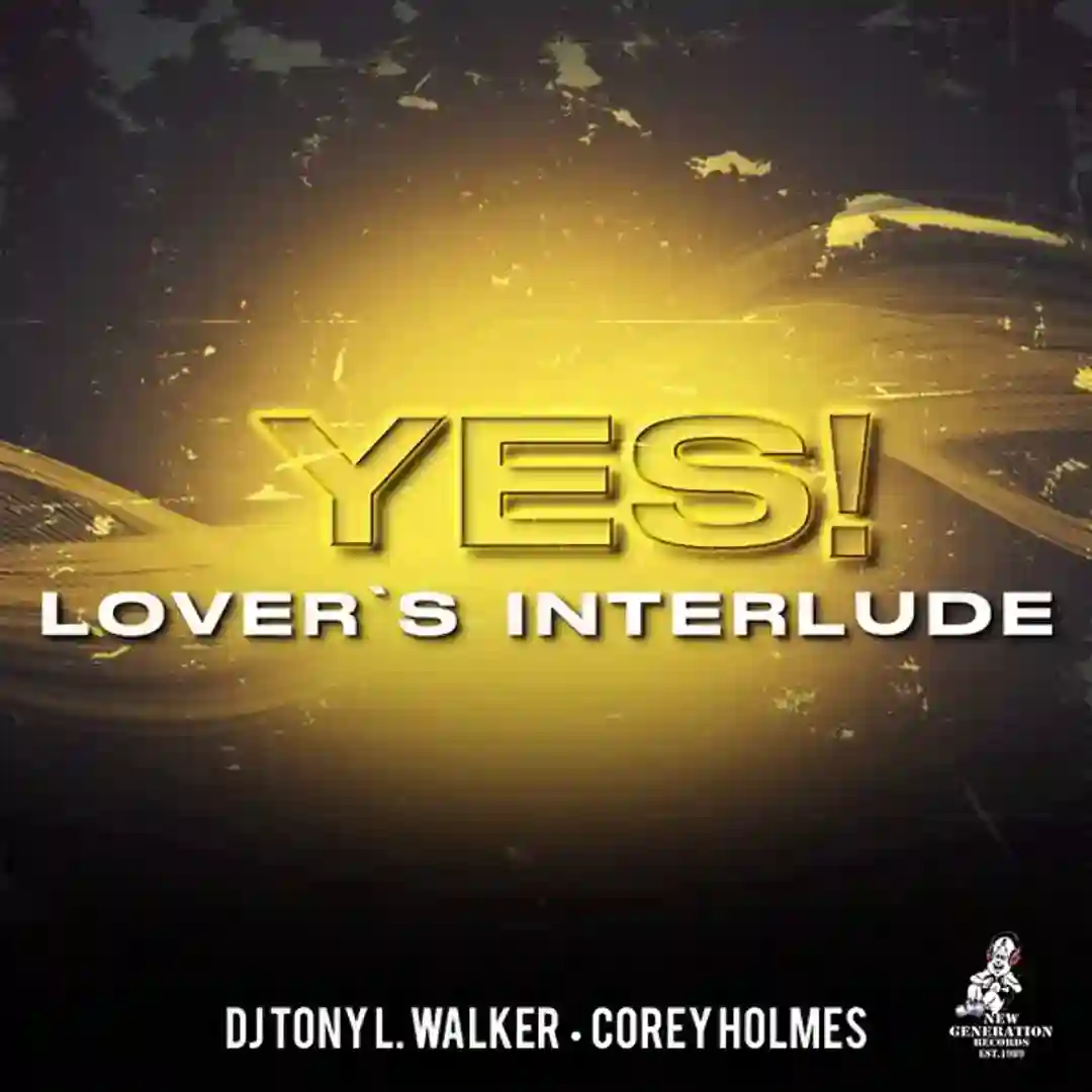 Yes cover