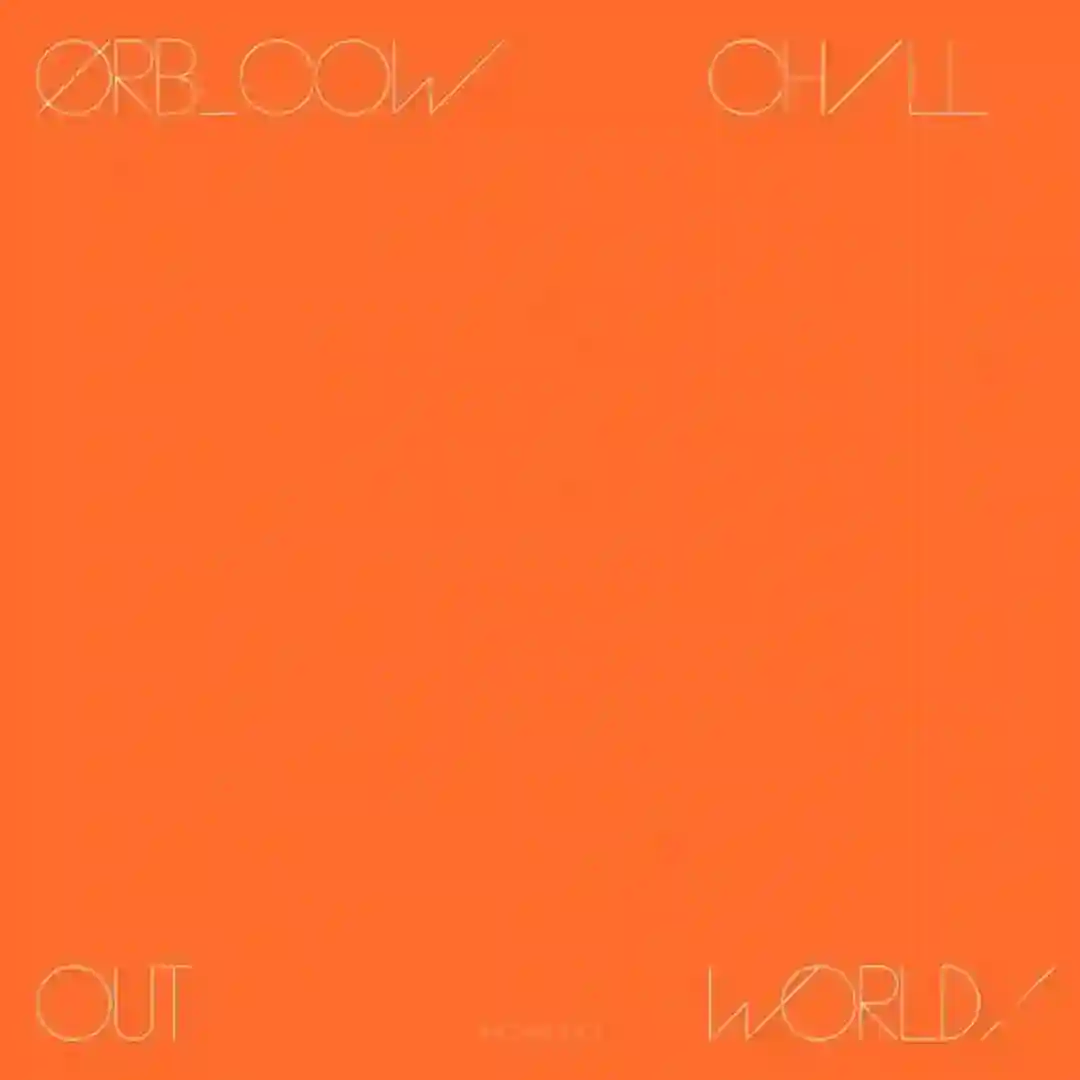 Siren 33 (Orphee Mirror) (Original Mix) cover