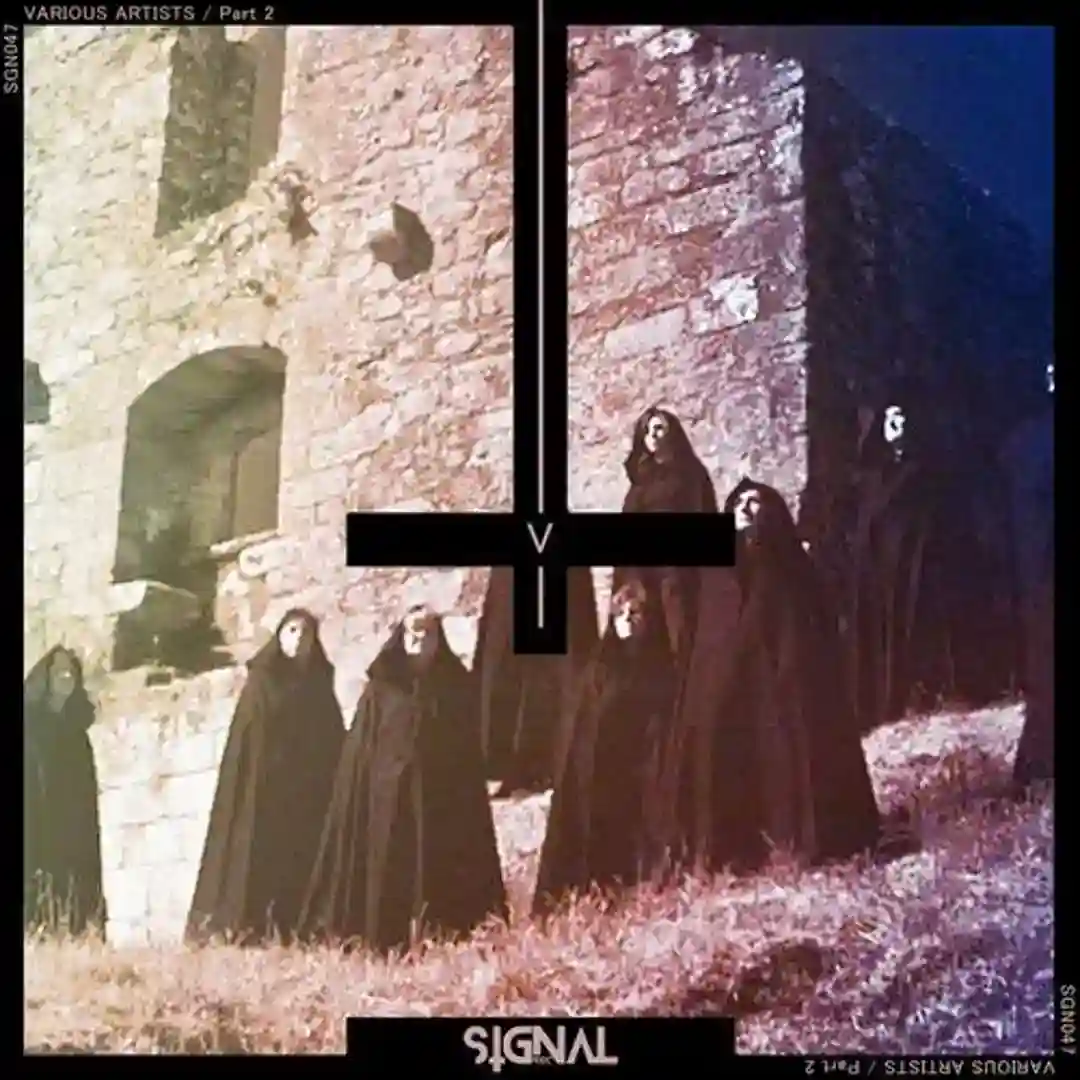 Layout cover