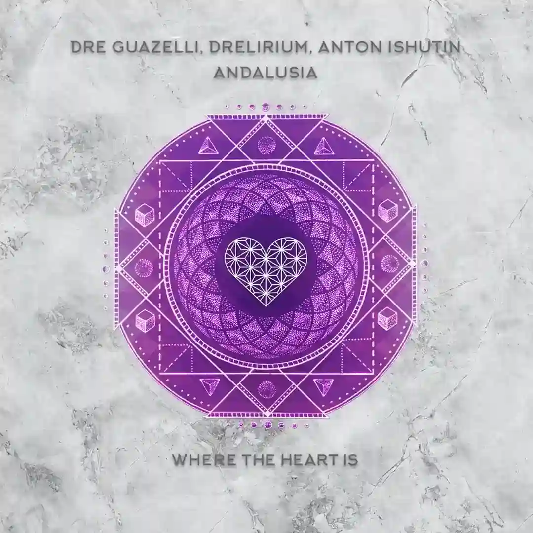 Xel Ha cover
