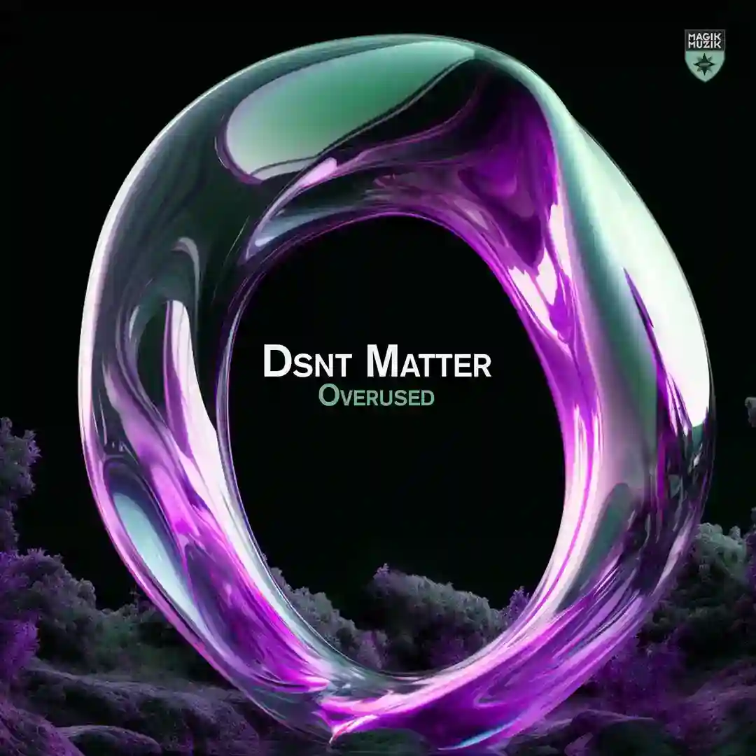 Overused cover
