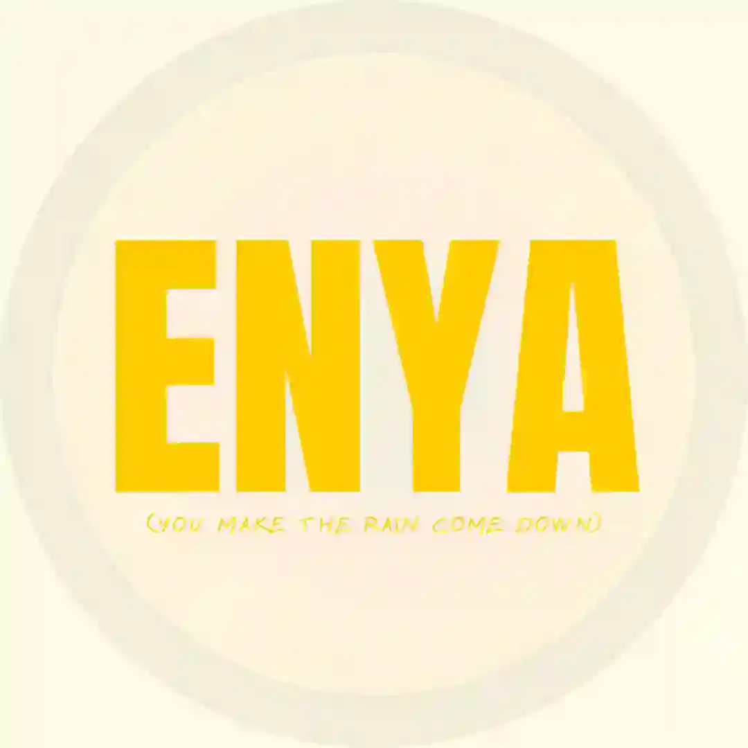 Enya cover