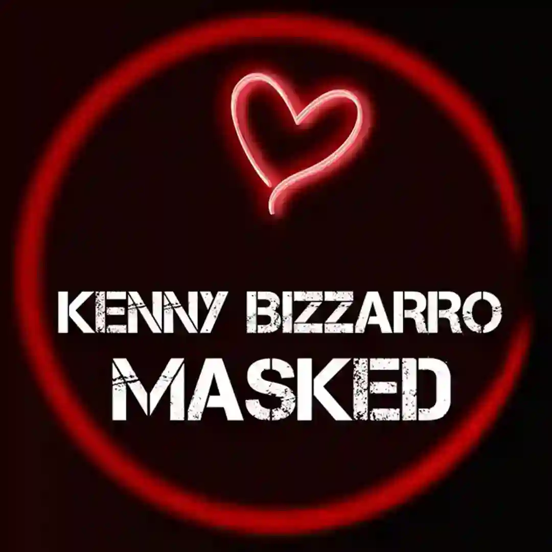 Masked cover