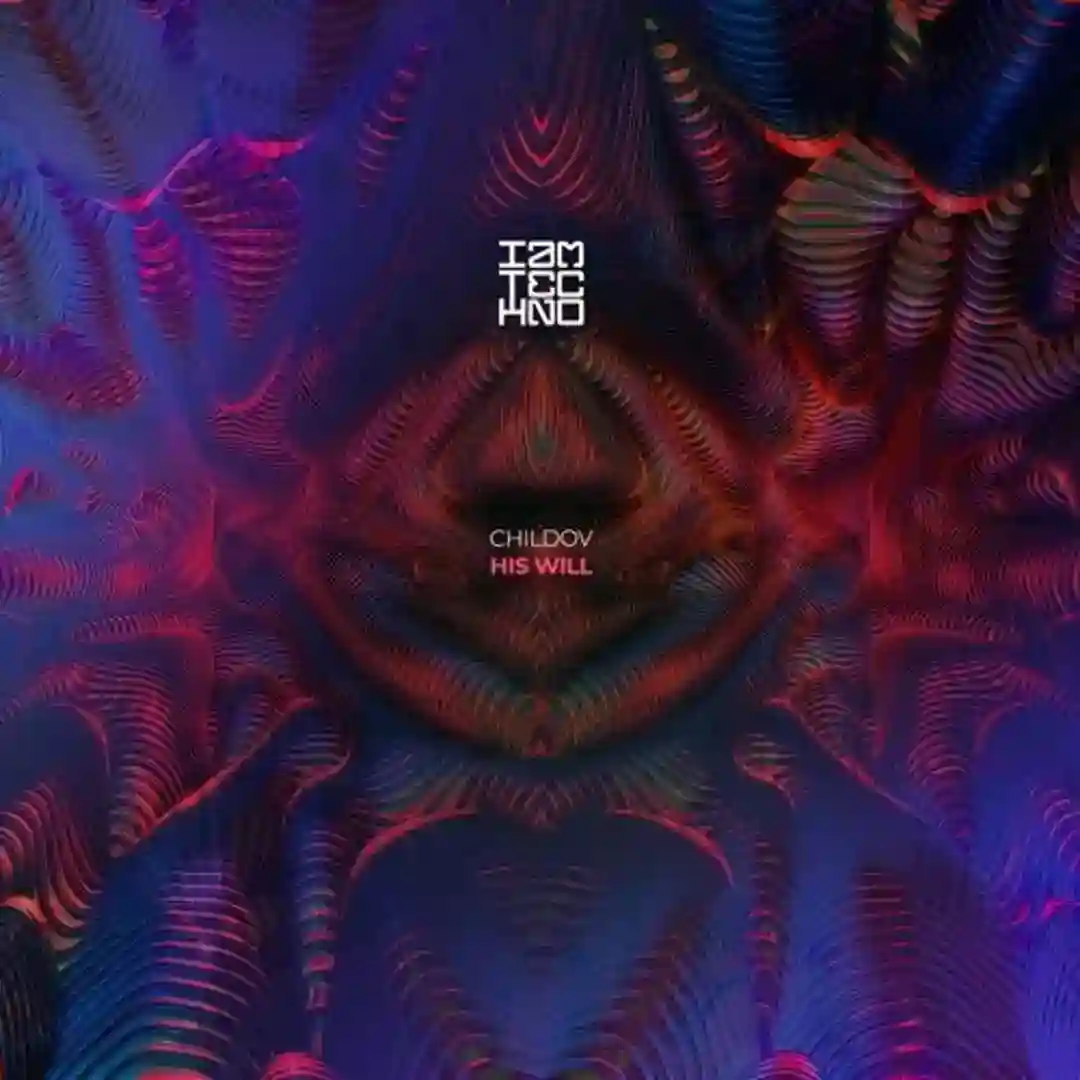 Jfk (Original Mix) cover