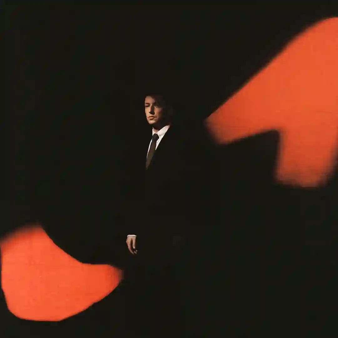 Persuasion cover