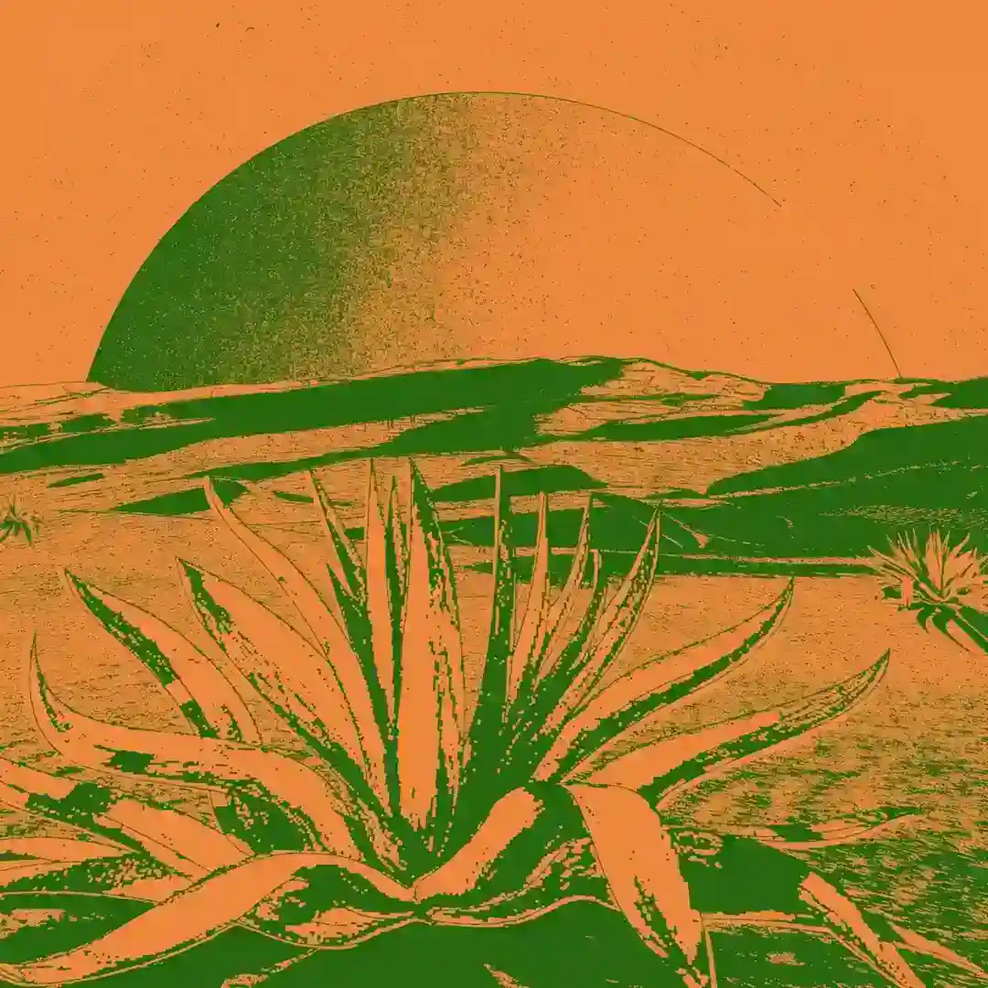 Get This Right cover