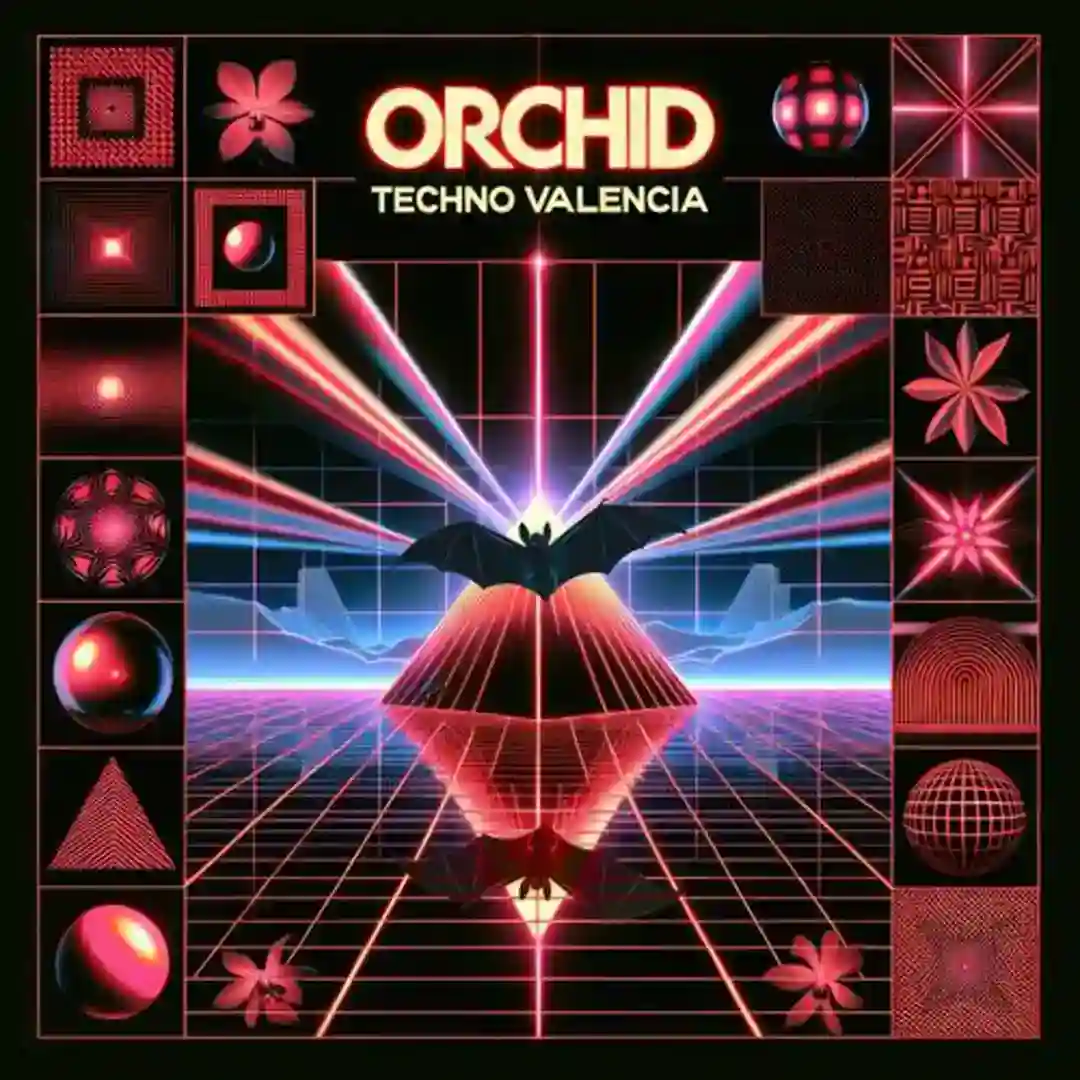 Maria Me Gusta cover
