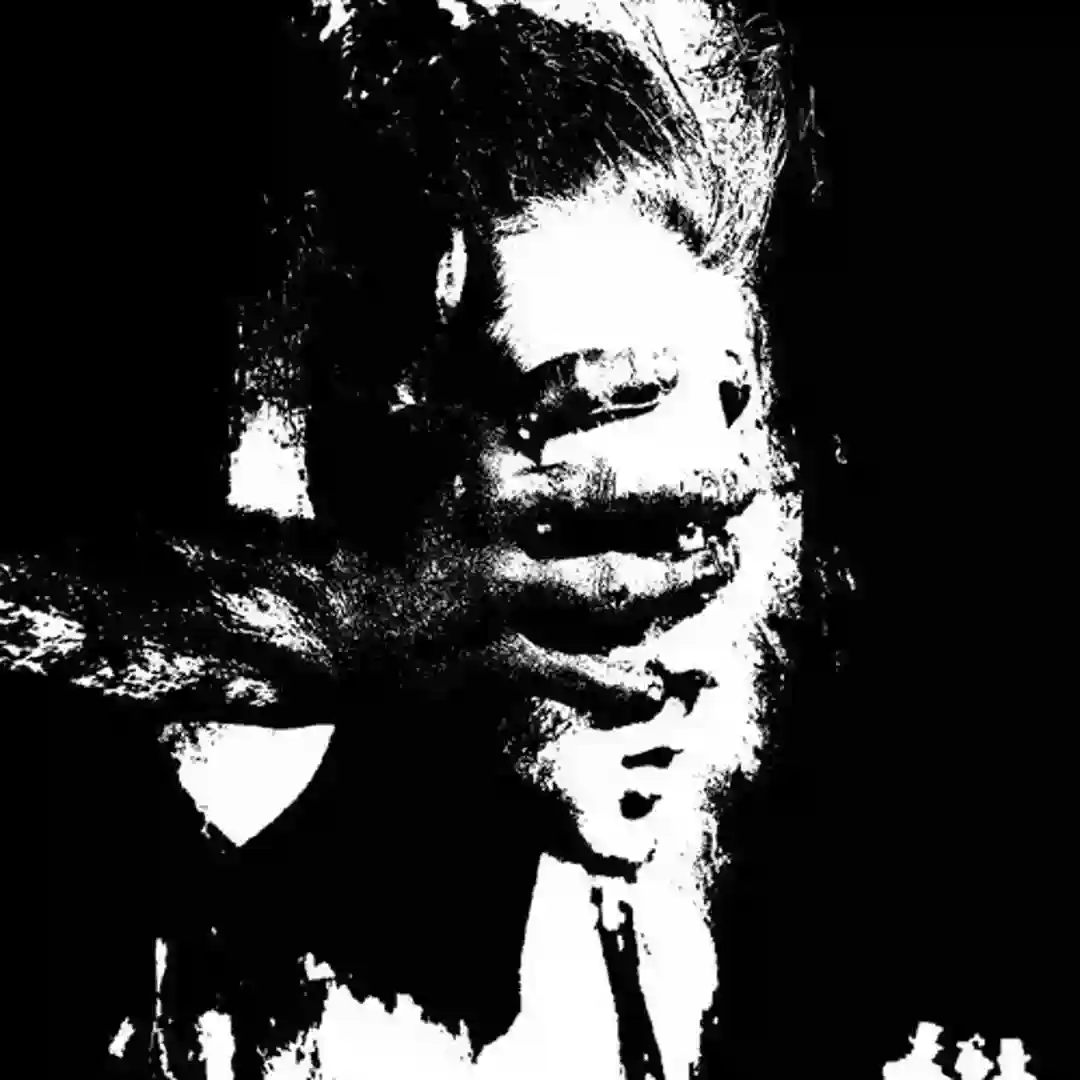 Fusion (Intro Mix) cover