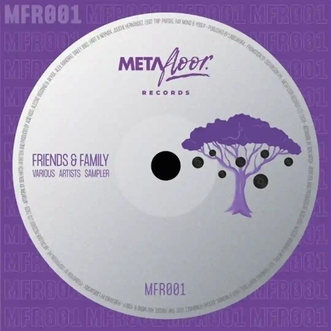 This (Original Mix) cover