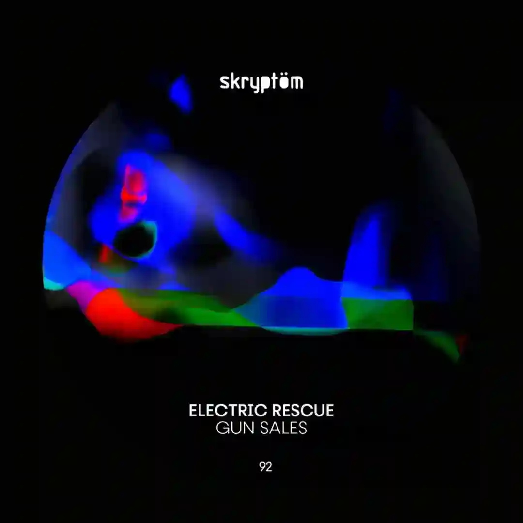 Hyperdrive cover