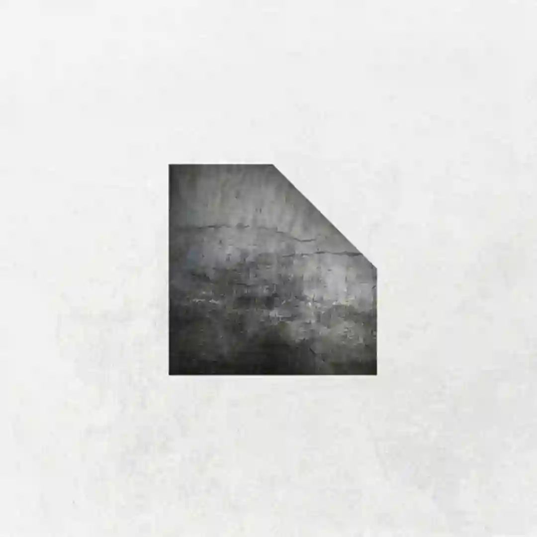 Genesi EP cover
