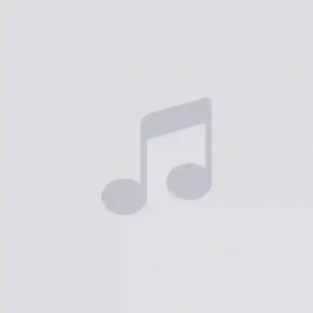 3652 (Original mix) cover